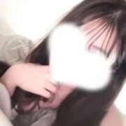 ヒメ日記 2026/03/16 14:45 投稿 いつき スピードエコ京橋店