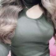 ヒメ日記 2026/04/01 13:06 投稿 いつき スピードエコ京橋店