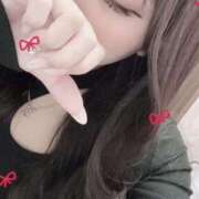 ヒメ日記 2026/04/01 16:41 投稿 いつき スピードエコ京橋店