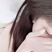 ヒメ日記 2026/04/03 07:51 投稿 いつき スピードエコ京橋店