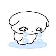 いつき いつき（エコ京橋店） スピードエコ京橋店