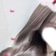 ヒメ日記 2026/04/30 11:51 投稿 いつき スピードエコ京橋店