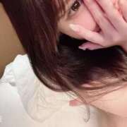 ヒメ日記 2026/05/07 13:51 投稿 いつき スピードエコ京橋店