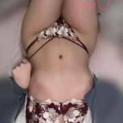 れあ 明日…♡ 川崎・東横人妻城