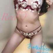 れあ 身も心も…♡ 川崎・東横人妻城