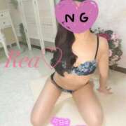 ヒメ日記 2025/12/08 01:21 投稿 れあ 川崎・東横人妻城