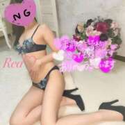 ヒメ日記 2025/12/09 00:17 投稿 れあ 川崎・東横人妻城