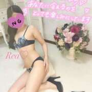 ヒメ日記 2025/12/11 12:21 投稿 れあ 川崎・東横人妻城
