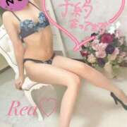 ヒメ日記 2025/12/11 16:06 投稿 れあ 川崎・東横人妻城