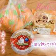 ヒメ日記 2025/12/13 00:24 投稿 れあ 川崎・東横人妻城