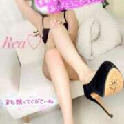 ヒメ日記 2025/12/13 03:17 投稿 れあ 川崎・東横人妻城