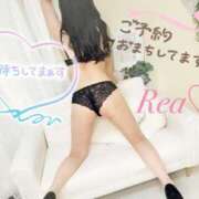 ヒメ日記 2025/12/14 22:21 投稿 れあ 川崎・東横人妻城