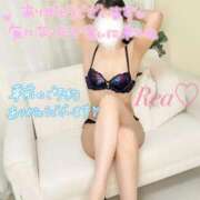 ヒメ日記 2025/12/18 12:02 投稿 れあ 川崎・東横人妻城