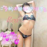 ヒメ日記 2025/12/18 21:36 投稿 れあ 川崎・東横人妻城