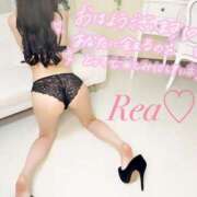 ヒメ日記 2025/12/19 11:53 投稿 れあ 川崎・東横人妻城