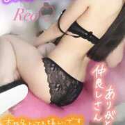 ヒメ日記 2025/12/20 01:54 投稿 れあ 川崎・東横人妻城