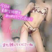 ヒメ日記 2025/12/24 00:09 投稿 れあ 川崎・東横人妻城