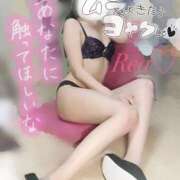 ヒメ日記 2025/12/26 18:09 投稿 れあ 川崎・東横人妻城