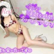 ヒメ日記 2025/12/28 02:03 投稿 れあ 川崎・東横人妻城