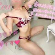 ヒメ日記 2025/12/28 11:48 投稿 れあ 川崎・東横人妻城