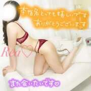 ヒメ日記 2025/12/30 00:05 投稿 れあ 川崎・東横人妻城