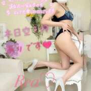 ヒメ日記 2026/01/03 12:12 投稿 れあ 川崎・東横人妻城