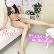 ヒメ日記 2026/01/03 16:47 投稿 れあ 川崎・東横人妻城