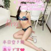 ヒメ日記 2026/01/05 10:51 投稿 れあ 川崎・東横人妻城