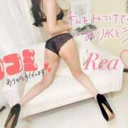 ヒメ日記 2026/01/06 21:08 投稿 れあ 川崎・東横人妻城