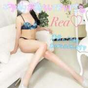 ヒメ日記 2026/01/07 12:12 投稿 れあ 川崎・東横人妻城