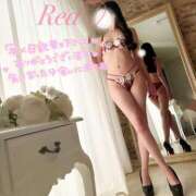ヒメ日記 2026/01/14 20:36 投稿 れあ 川崎・東横人妻城