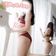 ヒメ日記 2026/01/15 18:10 投稿 れあ 川崎・東横人妻城