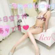ヒメ日記 2026/01/18 16:53 投稿 れあ 川崎・東横人妻城