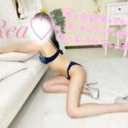 ヒメ日記 2026/01/20 18:02 投稿 れあ 川崎・東横人妻城