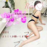 ヒメ日記 2026/01/23 18:13 投稿 れあ 川崎・東横人妻城