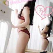 ヒメ日記 2026/01/25 12:16 投稿 れあ 川崎・東横人妻城