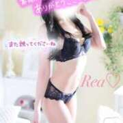 ヒメ日記 2026/01/26 00:05 投稿 れあ 川崎・東横人妻城