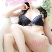 ヒメ日記 2026/01/29 12:09 投稿 れあ 川崎・東横人妻城