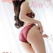 ヒメ日記 2026/01/31 18:10 投稿 れあ 川崎・東横人妻城