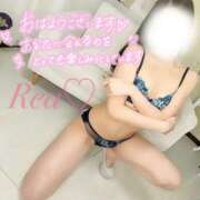 ヒメ日記 2026/02/05 12:12 投稿 れあ 川崎・東横人妻城