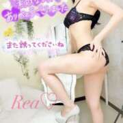 ヒメ日記 2026/02/06 00:33 投稿 れあ 川崎・東横人妻城