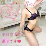 ヒメ日記 2026/02/13 16:47 投稿 れあ 川崎・東横人妻城