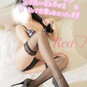 ヒメ日記 2026/02/15 12:05 投稿 れあ 川崎・東横人妻城