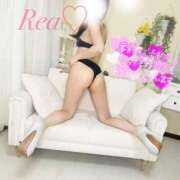 ヒメ日記 2026/02/15 15:54 投稿 れあ 川崎・東横人妻城