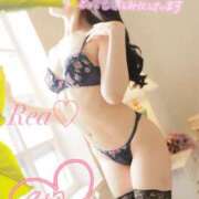 ヒメ日記 2026/02/20 12:16 投稿 れあ 川崎・東横人妻城