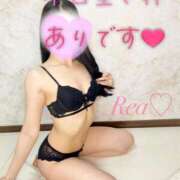 ヒメ日記 2026/02/20 13:12 投稿 れあ 川崎・東横人妻城