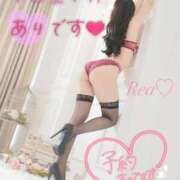 ヒメ日記 2026/02/20 16:57 投稿 れあ 川崎・東横人妻城