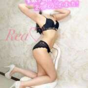 ヒメ日記 2026/02/21 00:39 投稿 れあ 川崎・東横人妻城