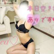 ヒメ日記 2026/02/21 15:49 投稿 れあ 川崎・東横人妻城