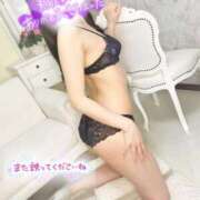 ヒメ日記 2026/02/22 00:32 投稿 れあ 川崎・東横人妻城